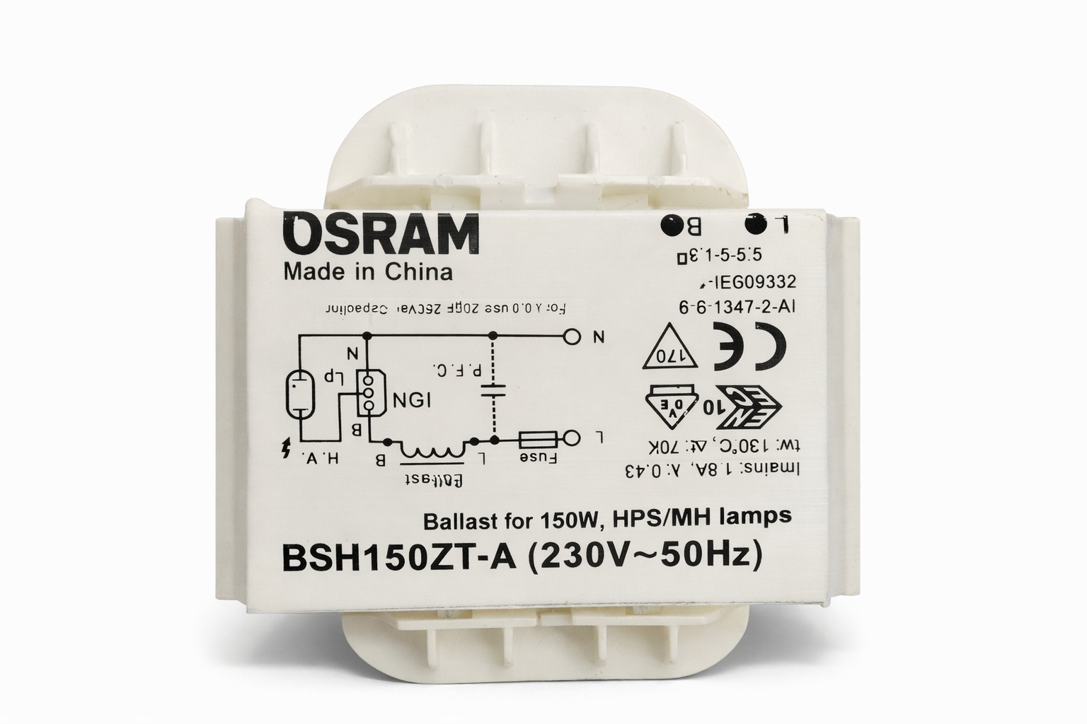 reattoreballast-magnetico-osram-bsh150zt-a-230v-50hz-per-lampade-hpsmh-150w